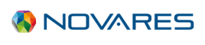 Novares Novares