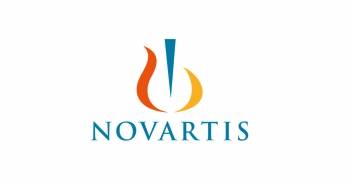 NOVARTIS NOVARTIS