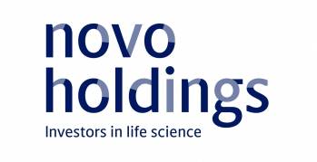 NOVO HOLDINGS