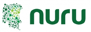 NURU (EX KIVU GREEN ENERGY)