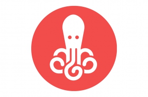 Octopulse Octopulse