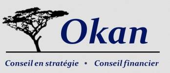 OKAN PARTNERS