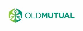OLD MUTUAL