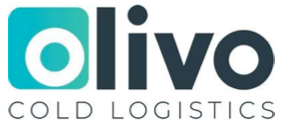 Olivo