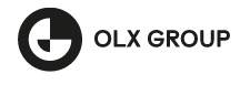 OLXGROUP
