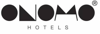 ONOMO HOTELS