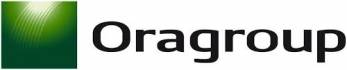 ORAGROUP (ORABANK)