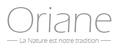 Oriane (holding Arvensis)