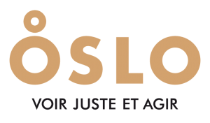 Oslo
