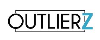 OUTLIERZ VENTURES