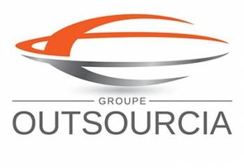 OUTSOURCIA