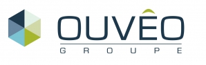 Ouvêo