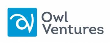 OWL VENTURES