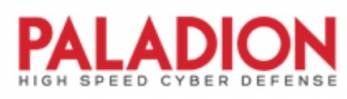 PALADION