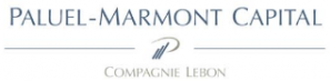 PALUEL MARMONT CAPITAL