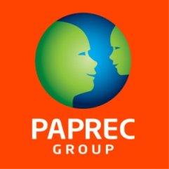 Paprec