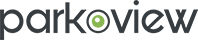 Parkoview