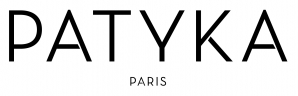 PATYKA COSMETICS PATYKA COSMETICS