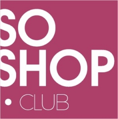 Paymount (Soshop)