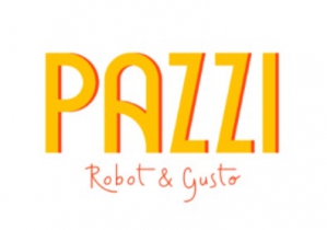 Pazzi (ex ekim)