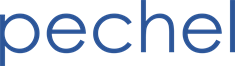 Pechel