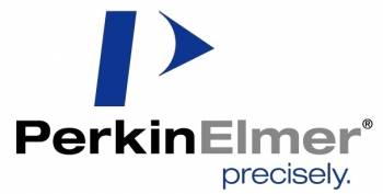 PERKIN ELMER PERKIN ELMER