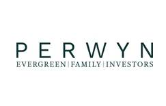 PERWYN
