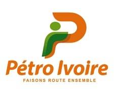PETRO IVOIRE