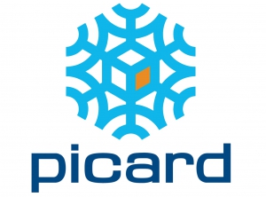 Picard Surgelés