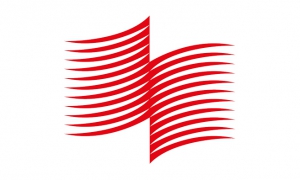 Pisto (cim ccmp)