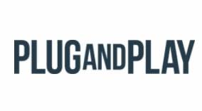 PLUG AND PLAY