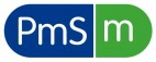 PMS Médicalisation Pmsm