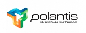 Polantis Polantis