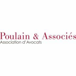 POULAIN & ASSOCIES