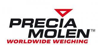 PRECIA MOLEN