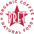 pret a manger