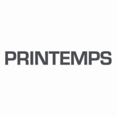 Printemps