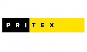 Pritex
