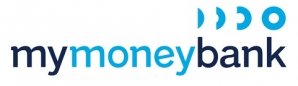 Promontoria MMB (My Money Bank, ex GE Money Bank)