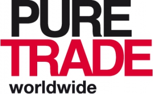 Pure Trade Worldwide