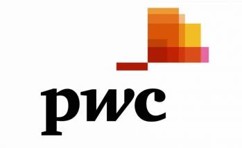 PWC