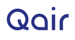 QAIR INTERNATIONAL