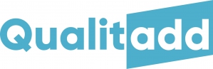 Qualitadd