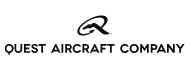 Quest Aircraft Company