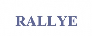 Rallye