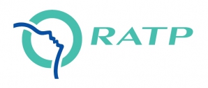 RATP