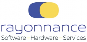 Rayonnance Rayonnance