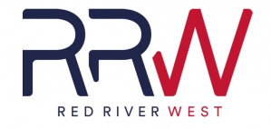 Red River West