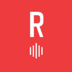 Redison