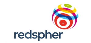 Redspher